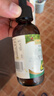爷爷的农场牛油果油有机DHA核桃油辅食油63ml*2 凉拌热炒礼盒 赠宝宝辅食谱 实拍图