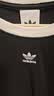 阿迪达斯（adidas）三叶草 女子 3S CALI TEE SS 短袖 JC8703 L 实拍图