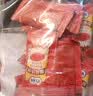 妙洁免刀撕PE保鲜膜160米中碗 家用经济装 食品级 微波炉冰箱适用 实拍图
