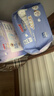 得力（deli）A4 80g浅蓝色彩纸复印纸 彩色非厚卡纸儿童手工纸剪纸打印纸 500张/包 7788【经典热销】 实拍图