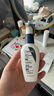 适乐肤（CeraVe）烟酰胺修护PM乳60ml（保湿补水提亮舒缓乳液敏感肌男士女士礼物) 实拍图