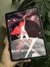 闪魔适用iPad11钢化膜A16芯片2025年款Apple平板11/10电脑高清贴膜全屏抗指纹防爆第十代屏幕保护 实拍图