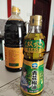 双嗒青花椒油 鲜花椒油 藤椒油 麻辣烫 重庆老字号 500ml 玻璃瓶装 实拍图