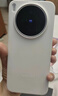 vivo X300 16GB+1TB 自在蓝 蔡司2亿超级主摄 蔡司APO超级长焦 5年持久流畅OriginOS 6 拍照 AI手机 实拍图