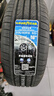 固特异（Goodyear）汽车轮胎 205/60R16 92V ATM 安乘 原配昂克赛拉 实拍图