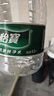 怡宝纯净水4.5L*4瓶整箱大桶装饮用水非矿泉水 泡茶煲汤 租房实用 实拍图