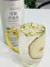 音朗 茶叶乌龙茶正宗安溪铁观音 特级2026新茶春茶兰香品鉴装8g*6泡 实拍图