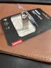 ThinkPlus联想64GB u盘金属办公商务USB2.0电脑U盘大容量投标专用U盘迷你款车载优盘 TU201plus 实拍图
