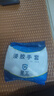 星工劳保手套干活耐磨工作丁腈浸胶橡胶工地手套加厚防滑透气汽修建筑胶皮12付XGS-J9 实拍图