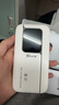 格行双频5G随身wifi6官方正品三网通免插卡移动无线网络wifi随身便携车载WiFi路由器5g无线流量2026款 京仓速发-双频真5G【六千毫安长续航】送流量 实拍图
