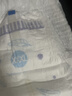 安儿乐（Anerle）小轻芯拉拉裤XXXL50片(17kg以上)超薄透气【品牌直供 安心品质】 实拍图