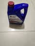 美孚（Mobil）防冻冷却液-45℃ 4L 汽车保养 标准ASTM D3306 适用轿车 实拍图