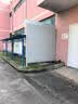 高架桥透明隔音屏公路声屏障小区道路金属隔音墙地铁路基段隔音板 实拍图