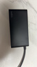 贝尔金（BELKIN）Type-C拓展坞 iPad扩展坞5合1 电脑USB扩展 Macbook投屏HDMI 兼容雷电口 AVC022 实拍图