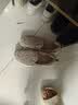 斯凯奇（Skechers）夏季女鞋舒适百搭健步鞋网面透气单鞋896020 实拍图
