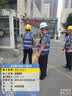 德力西电气金属探测器安检仪手持式手机探测仪考场酒店机场地铁 实拍图