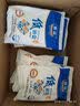 粤盐低钠湖盐400g【加碘】食用盐 钾盐 无抗结剂 健康低钠 减钠不减咸 实拍图