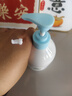 sakose凡士林栀子花沁润护手霜300g男女士四季用保湿补水防干裂干燥粗糙 实拍图