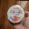 贝亲（Pigeon）婴儿玉米舒缓爽身粉 桃叶精华 四季通用 50g HA23 实拍图