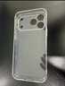 第一卫DIVI【热销TOP丨Magsafe磁吸壳】适用iPhone17Pro手机壳苹果17pro磁吸手机壳透明保护套全包超薄防摔 实拍图