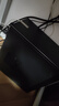 来酷（Lecoo）商务办公台式电脑主机(锐龙R5-3500U 16G内存 512GB SSD 正版win11 )  实拍图