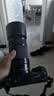 索尼（SONY）E 55-210mm APS-C画幅远摄大变焦微单相机镜头 黑色E卡口 SEL55210 实拍图