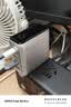 ANKER【充电双线套装】适配苹果15-16｜ANKER安克100W充电器 银+140WC-C线+240W Prime拉车线 实拍图