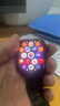 Apple Watch Series/SE/Ultra 1/2/S6/7/8/9/10 二手苹果手表 Apple Watch Series 9 实拍图