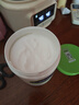 丝塔芙（Cetaphil）大白罐550g面霜身体乳霜不含  72h长效滋润 母婴适用 随机发货 实拍图