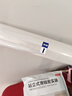 风车牧场进口全脂小绿盒纯羊奶粉400g/盒中老年人女士孕妇学生儿童高钙 实拍图