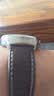 科沃【 usb快充】适用华为手表充电器磁吸式GT7/6/5/4/3Pro/Watch5/4/3/2/D2/FIT5/4手表通用线底座 实拍图
