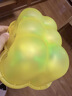 周十五益生菌蜂蜜露孕产妇外用开塞蜜露待产包常备哺乳妈妈儿童蜜栓36支 实拍图