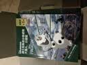 迪士尼英语分级读物 基础级第1级-第6级 经典动画故事绘本 （36册套装） 童趣出品 [2~14岁]  实拍图