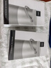 博士（BOSE）SoundLink Revolve+II 户外便携音响 银色 重低音超长续航蓝牙音响大水壶二代毕业旅行礼物 实拍图