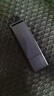 绿联USB3.0高速读卡器 SD/TF内存卡读卡器 支持相机单反手机电脑行车记录仪监控无人机储存卡读卡器 实拍图