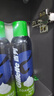 吉列剃须泡沫 清新柠檬型210gx2 剃须膏剃须啫喱剃刮胡须刀手动 非刀头男士京东自营旗舰非吉利 实拍图