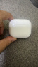 Apple 苹果 AirPods/Pro/Max系列 1代/2代/3代/4代 二手无线蓝牙耳机自营 AirPods 3 实拍图