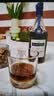 马爹利（Martell）蓝带XO级 干邑白兰地 洋酒  法国进口 送礼佳选 蓝带 500mL 1瓶 +50ml 实拍图