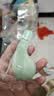 【刮走黑头】便携黑头铲手动粉刺面部清洁毛囊毛孔神器去黑头铲刮板脸部刮脸黑头小铲子随身便携 1个装-美容刮铲【一刮即净+告别黑头】 实拍图