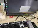 雷索  英特尔9代酷睿i5 9400F/8G独显吃鸡LOL游戏企业办公台式电脑主机DIY组装机整机全套 主机+显示器整套全套 配置四 酷睿i5丨16G+256G丨8G电竞独显 实拍图