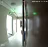 360可视门铃6 哨兵版500万超清画质家用监控智能电子猫眼摄像头红外夜视远程通话 实拍图