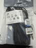 森海塞尔（Sennheiser）原装4.4mm平衡线升级线 HD660S2 HD650 HD600 4.4mm插头立体声配件线 6.3/6.35mm耳机线 1.8m 3米 4.4mm平衡线【CH660 实拍图