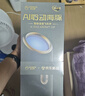 杰士邦飞机杯电动全自动男用安慰器成人情趣用品AI夜迷生理玩具秋操杯 实拍图