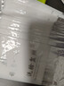 乐活旅行一次性隔脏膜酒店旅行神器洗脸洗手池盆塑料套袋出差旅游必备用品 实拍图
