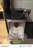 德龙（Delonghi）【价保618】咖啡机家用全自动咖啡机小型意式美式冷热双萃醇萃冰咖手动打奶泡E Plus 礼物 实拍图