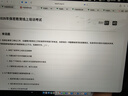 科学怪兽AI机器狗特技变形遥控汽车儿童玩具男孩女孩1-3-6-10岁生日礼物 实拍图
