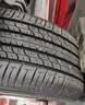 玛吉斯（MAXXIS）轮胎/汽车轮胎 235/65R17 104H EC1 SUV 适配本田CRV 实拍图