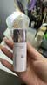 苏菲娜映美焕采持妆防晒隔离妆前乳薰衣草紫色25mlSPF50PA+++提亮礼物女 实拍图
