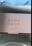 贝初众儿童玩具61六一儿童节女孩生日礼物初中生12耳返耳机7-10-14岁 渐变蓝【实时返听+背书快+记忆增强+隔音】精美包装 小学生8-11【实际包装为彩盒样式】2高档13实用15十 实拍图