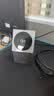 areshQi2认证三合一无线充电器magsafe磁吸15w适用苹果iPhone17promax底座iWatch 11手表耳机桌面充电站 【旋转魔方】qi2认证｜弹出式充电仓｜触控电动旋转 实拍图